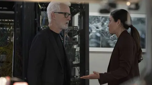 Next S01E03 Fichier N°3