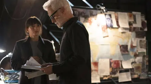 Next S01E07 Fichier N°7