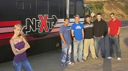 Sur AB 1 à 22h10 : Next