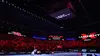 Next Gen ATP Finals Tennis ATP Tour 2025