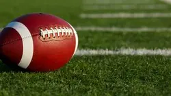 Sur beIN SPORTS 3 à 22h00 : Steelers / Ravens