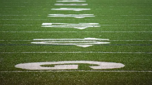 Chiefs / Broncos Football américain NFL 2020/2021