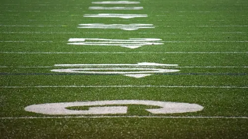 Bengals / Dolphins Football américain NFL Présaison 2021/2022