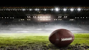 NFL : avant-match