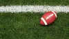 NFL Draft