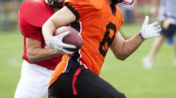 NFL Draft