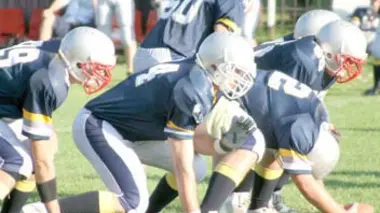 NFL RedZone Football américain Championnat NFL 2015/2016