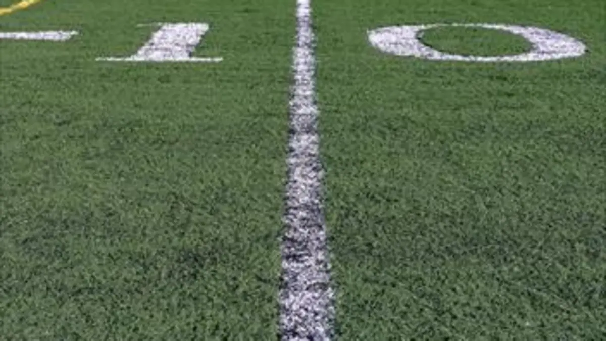NFL Super Bowl LIII