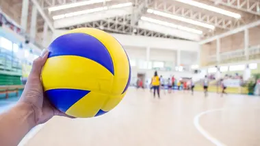 Ngapeth