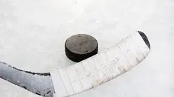 NHL Draft