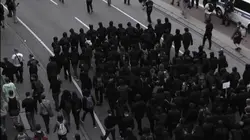 Sur La Chaîne parlementaire à 20h31 : Ni Dieu, ni maître, une histoire de l'anarchisme