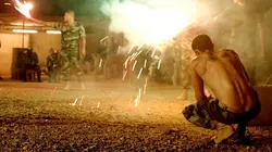 Ni le ciel ni la Terre