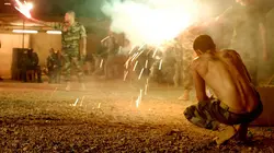 Ni le ciel ni la Terre