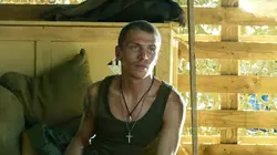 Ni le ciel ni la Terre