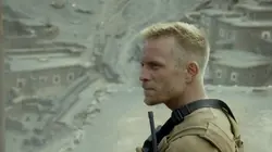 Ni le ciel ni la Terre