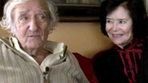 Ni trop tôt, ni trop tard