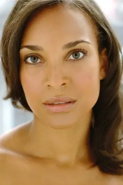 Photo Nia Fairweather