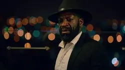Sur Polar+ à 22h40 : Niabla