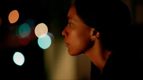 Niabla S01E02