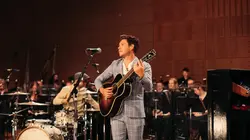 Niall Horan - Concert