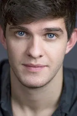 Photo de Niall Wright