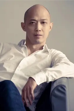 Photo Nicco Lorenzo Garcia