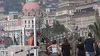sociologue en sciences politiques, spécialiste de l'Islam et du Monde Arabe dans Nice : 14 juillet, l'attentat, un an après