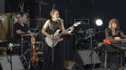 Nice Jazz Festival 2017