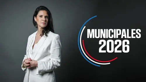 Nice : le premier débat des municipales