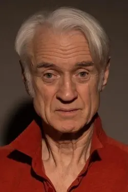 Photo Nicholas Calderbank