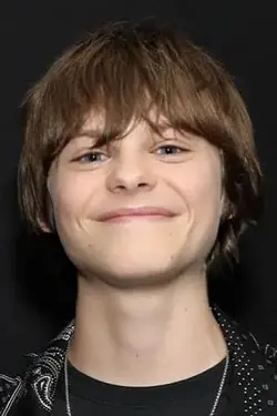 Photo de Nicholas Crovetti