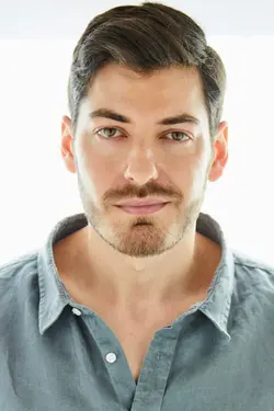 Photo Nicholas Di Nardo