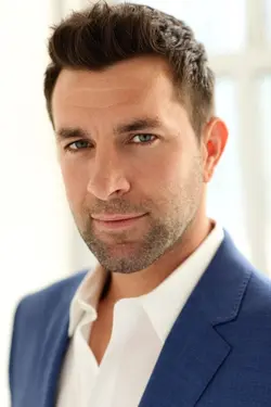 Photo Nicholas E. Calhoun