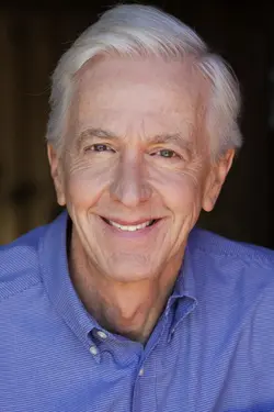 Photo Nicholas Hormann