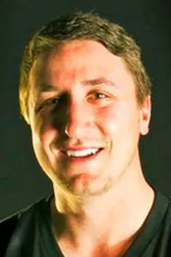 Photo de Nicholas King