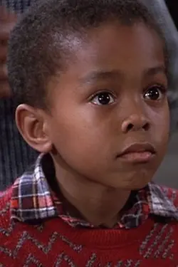 Photo Nicholas Phillips