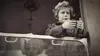 2020 • Nicholas Winton, l'homme qui sauva 669 enfants