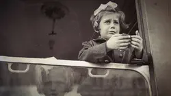 Nicholas Winton, l'homme qui sauva 669 enfants