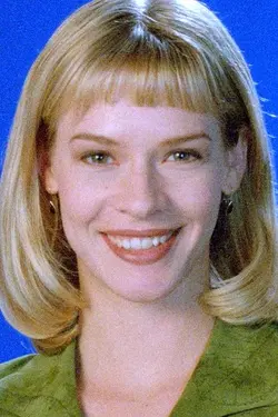 Photo Nichole Pelerine