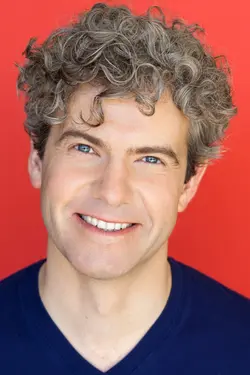 Photo Nick Afka Thomas