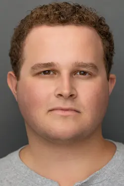 Photo Nick Berninger