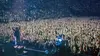 2024 • Nick Cave & The Bad Seeds : The Wild God Tour, Accor Arena, Paris