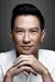Photo Nick Cheung