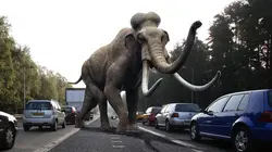 Nick Cutter et les portes du temps  S02E06 Le complot