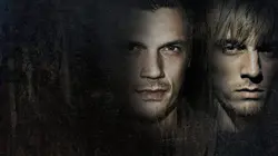 Nick et Aaron Carter : gloire et tragédie