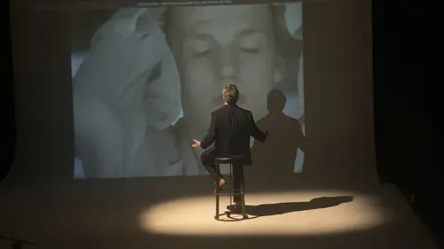 Nick et Aaron Carter : gloire et tragédie Rêves adolescents