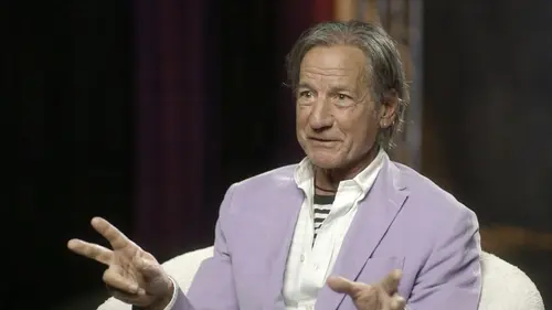 Nick et Aaron Carter : gloire et tragédie Oh, Aaron