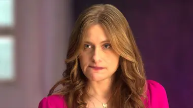 Le silence avant la tempête