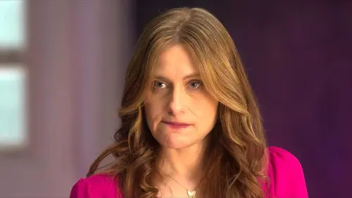 Nick et Aaron Carter : gloire et tragédie Le silence avant la tempête en streaming