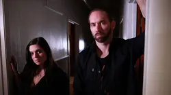Sur Discovery Investigation à 22h50 : Nick Groff : en terrain hanté